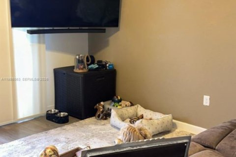 Купить виллу или дом в Хайалиа, Флорида 3 спальни, 158.58м2, № 2050882 - фото 13