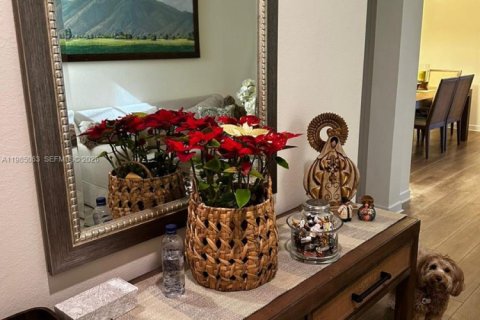 Купить виллу или дом в Хайалиа, Флорида 3 спальни, 158.58м2, № 2050882 - фото 8