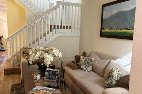 Купить виллу или дом в Хайалиа, Флорида 3 спальни, 158.58м2, № 2050882 - фото 4