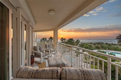 Condominio en venta en Clearwater, Florida, 3 dormitorios, 234.21 m2 № 1761121 - foto 4