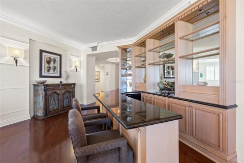 Condominio en venta en Clearwater, Florida, 3 dormitorios, 234.21 m2 № 1761121 - foto 6