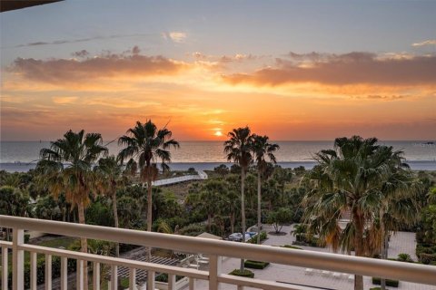 Condominio en venta en Clearwater, Florida, 3 dormitorios, 234.21 m2 № 1761121 - foto 24