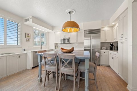 Condominio en venta en Clearwater, Florida, 3 dormitorios, 234.21 m2 № 1761121 - foto 8