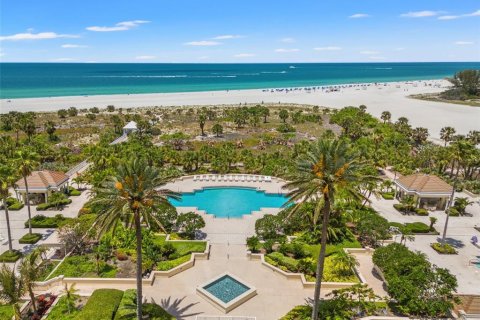 Condominio en venta en Clearwater, Florida, 3 dormitorios, 234.21 m2 № 1761121 - foto 27