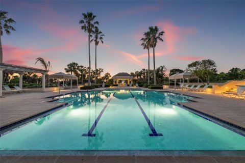Condominio en venta en Clearwater, Florida, 3 dormitorios, 234.21 m2 № 1761121 - foto 26