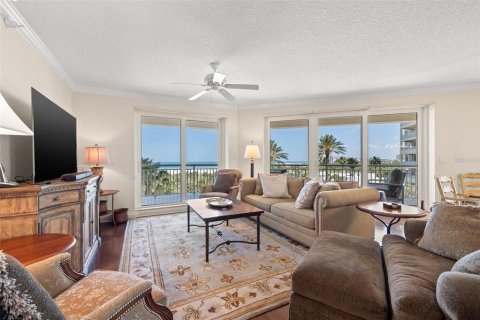 Condominio en venta en Clearwater, Florida, 3 dormitorios, 234.21 m2 № 1761121 - foto 3