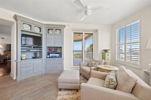 Condominio en venta en Clearwater, Florida, 3 dormitorios, 234.21 m2 № 1761121 - foto 11
