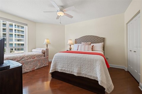 Condominio en venta en Clearwater, Florida, 3 dormitorios, 234.21 m2 № 1761121 - foto 21