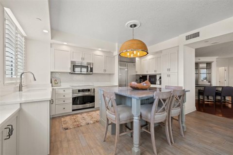 Condominio en venta en Clearwater, Florida, 3 dormitorios, 234.21 m2 № 1761121 - foto 7