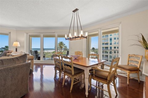 Condominio en venta en Clearwater, Florida, 3 dormitorios, 234.21 m2 № 1761121 - foto 5