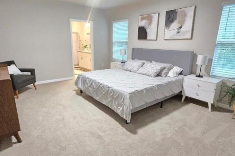 Casa en venta en North Port, Florida, 3 dormitorios, 163.14 m2 № 1875770 - foto 14