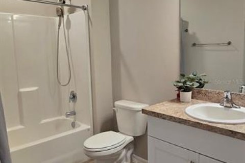Casa en venta en North Port, Florida, 3 dormitorios, 163.14 m2 № 1875770 - foto 23