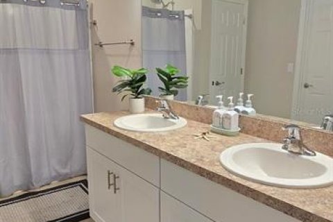 Casa en venta en North Port, Florida, 3 dormitorios, 163.14 m2 № 1875770 - foto 20