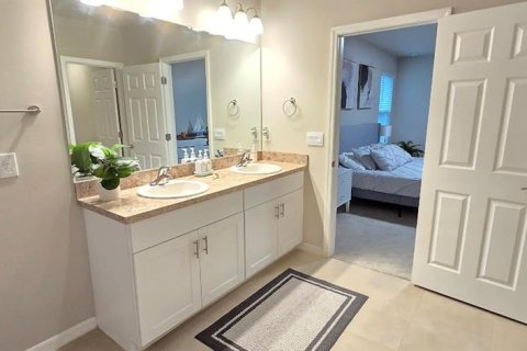 Casa en venta en North Port, Florida, 3 dormitorios, 163.14 m2 № 1875770 - foto 17