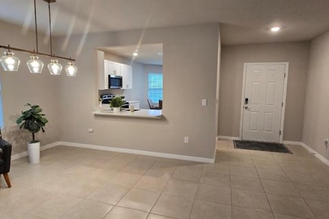 Casa en venta en North Port, Florida, 3 dormitorios, 163.14 m2 № 1875770 - foto 13