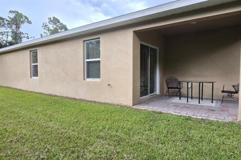 Casa en venta en North Port, Florida, 3 dormitorios, 163.14 m2 № 1875770 - foto 29