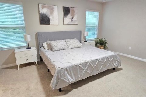Casa en venta en North Port, Florida, 3 dormitorios, 163.14 m2 № 1875770 - foto 15