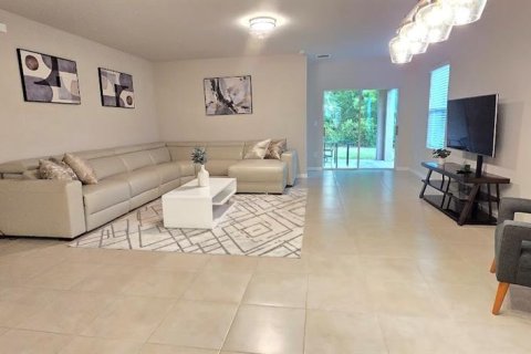 Casa en venta en North Port, Florida, 3 dormitorios, 163.14 m2 № 1875770 - foto 6