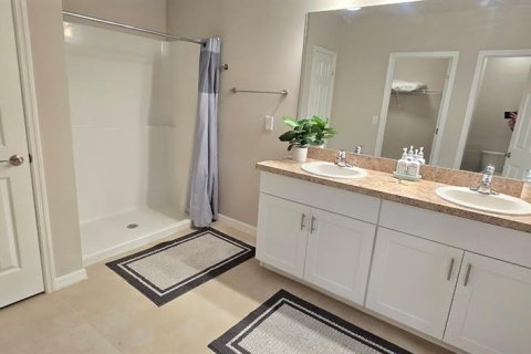 Casa en venta en North Port, Florida, 3 dormitorios, 163.14 m2 № 1875770 - foto 18