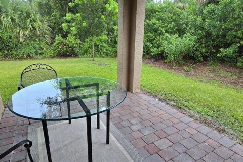 Casa en venta en North Port, Florida, 3 dormitorios, 163.14 m2 № 1875770 - foto 28