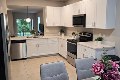 Casa en venta en North Port, Florida, 3 dormitorios, 163.14 m2 № 1875770 - foto 12