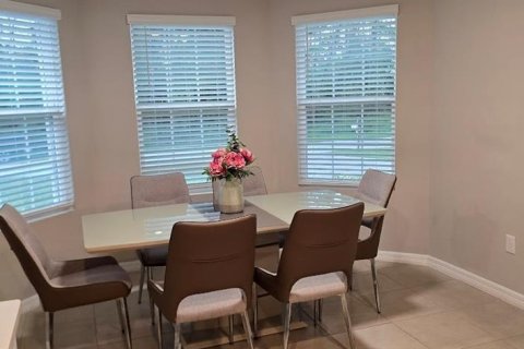 Casa en venta en North Port, Florida, 3 dormitorios, 163.14 m2 № 1875770 - foto 8