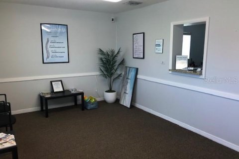 Propiedad comercial en venta en Port Charlotte, Florida, 208.84 m2 № 2134700 - foto 8