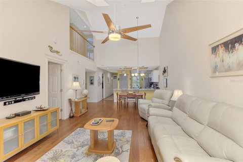 Купить кондоминиум в Энглвуд, Флорида 7 комнат, 163.04м2, № 2200234 - фото 7