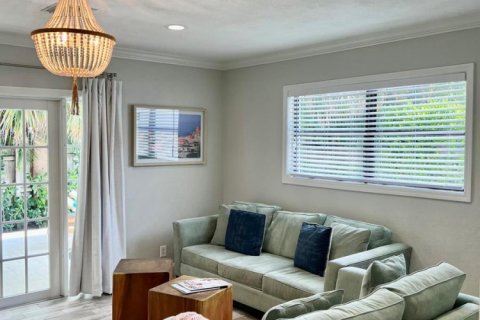 House in Delray Beach, Florida 3 bedrooms, 161.74 sq.m. № 2401252 - photo 21