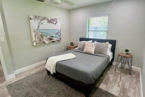 House in Delray Beach, Florida 3 bedrooms, 161.74 sq.m. № 2401252 - photo 19
