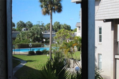 Condominio en venta en Seminole, Florida, 2 dormitorios, 105.91 m2 № 1085047 - foto 20