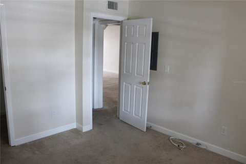 Condominio en venta en Seminole, Florida, 2 dormitorios, 105.91 m2 № 1085047 - foto 17