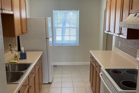 Condominio en venta en Seminole, Florida, 2 dormitorios, 105.91 m2 № 1085047 - foto 7