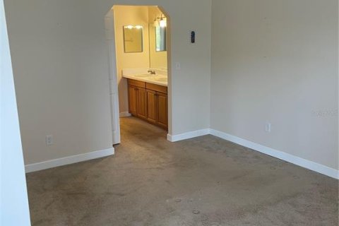 Condominio en venta en Seminole, Florida, 2 dormitorios, 105.91 m2 № 1085047 - foto 12