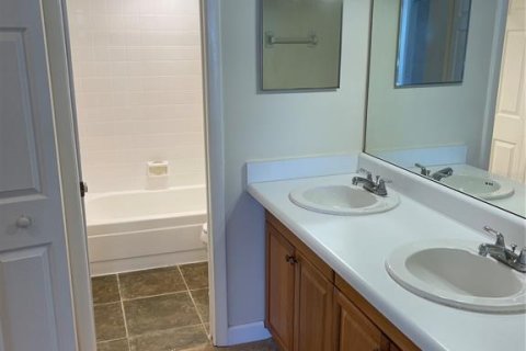 Condominio en venta en Seminole, Florida, 2 dormitorios, 105.91 m2 № 1085047 - foto 13