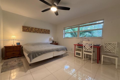 Copropriété à vendre à Lauderdale Lakes, Floride: 2 chambres, 87.7 m2 № 2050601 - photo 7