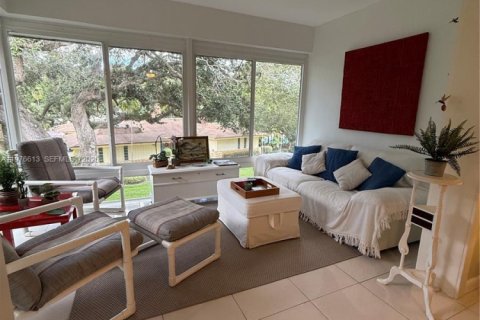 Copropriété à vendre à Lauderdale Lakes, Floride: 2 chambres, 87.7 m2 № 2050601 - photo 6
