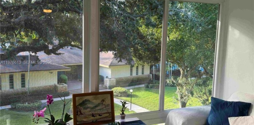 Condo à Lauderdale Lakes, Floride, 2 chambres  № 2050601