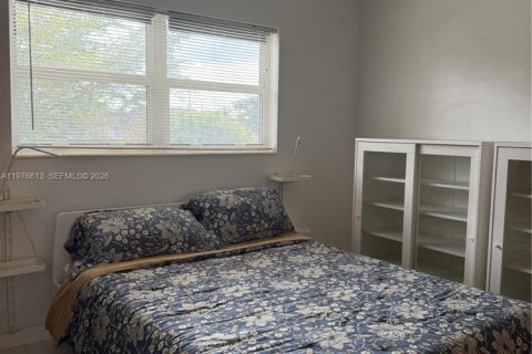 Copropriété à vendre à Lauderdale Lakes, Floride: 2 chambres, 87.7 m2 № 2050601 - photo 9