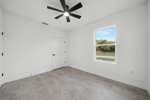 Casa en venta en Avon Park, Florida, 3 dormitorios, 105.91 m2 № 2204213 - foto 21