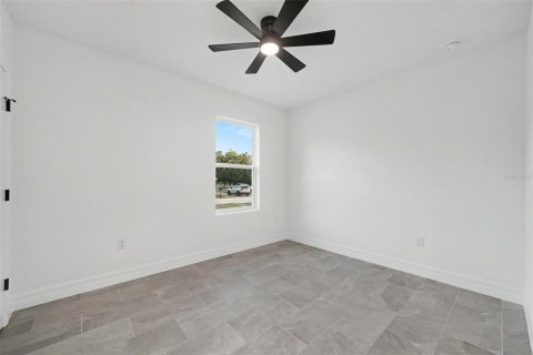 Casa en venta en Avon Park, Florida, 3 dormitorios, 105.91 m2 № 2204213 - foto 22