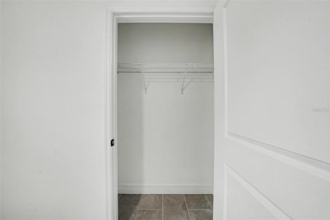 Casa en venta en Avon Park, Florida, 3 dormitorios, 105.91 m2 № 2204213 - foto 25