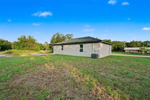 Casa en venta en Avon Park, Florida, 3 dormitorios, 105.91 m2 № 2204213 - foto 20