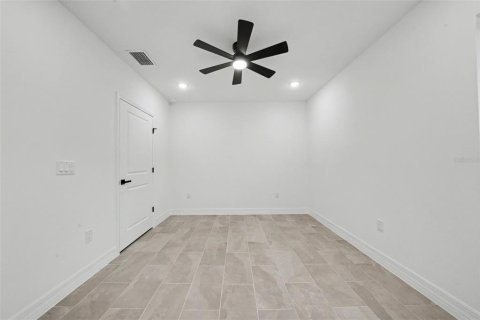 Casa en venta en Avon Park, Florida, 3 dormitorios, 105.91 m2 № 2204213 - foto 9