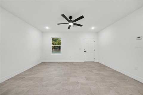 Casa en venta en Avon Park, Florida, 3 dormitorios, 105.91 m2 № 2204213 - foto 3