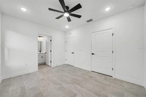 Casa en venta en Avon Park, Florida, 3 dormitorios, 105.91 m2 № 2204213 - foto 11