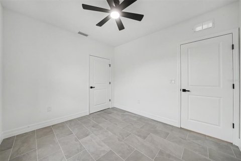Casa en venta en Avon Park, Florida, 3 dormitorios, 105.91 m2 № 2204213 - foto 17