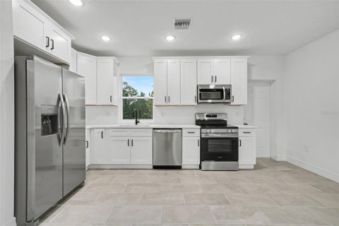 Casa en venta en Avon Park, Florida, 3 dormitorios, 105.91 m2 № 2204213 - foto 28