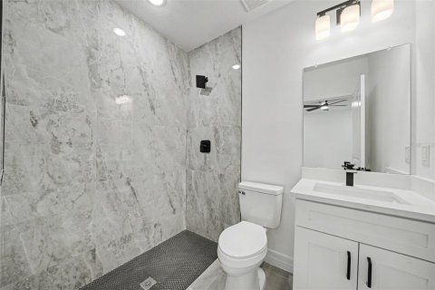 Casa en venta en Avon Park, Florida, 3 dormitorios, 105.91 m2 № 2204213 - foto 12