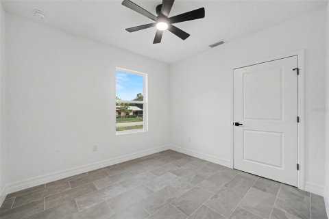 Casa en venta en Avon Park, Florida, 3 dormitorios, 105.91 m2 № 2204213 - foto 16